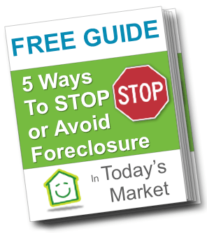 stop foreclosure michigan, we buy houses, cash buyers macomb